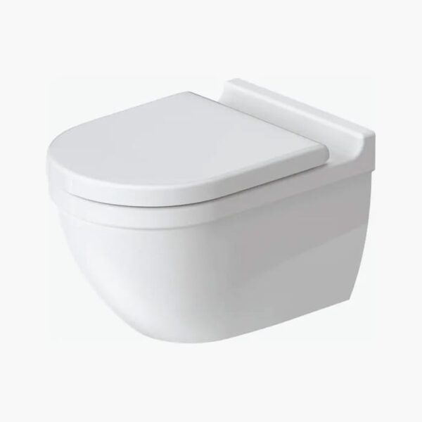 bathroom product 16