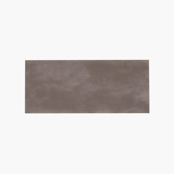 flooring product 7 2