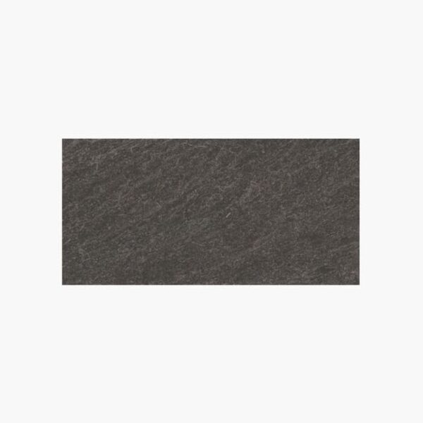 flooring product 7