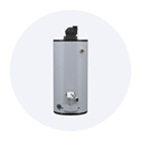 gas water heaters