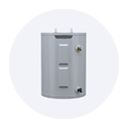 water heaters