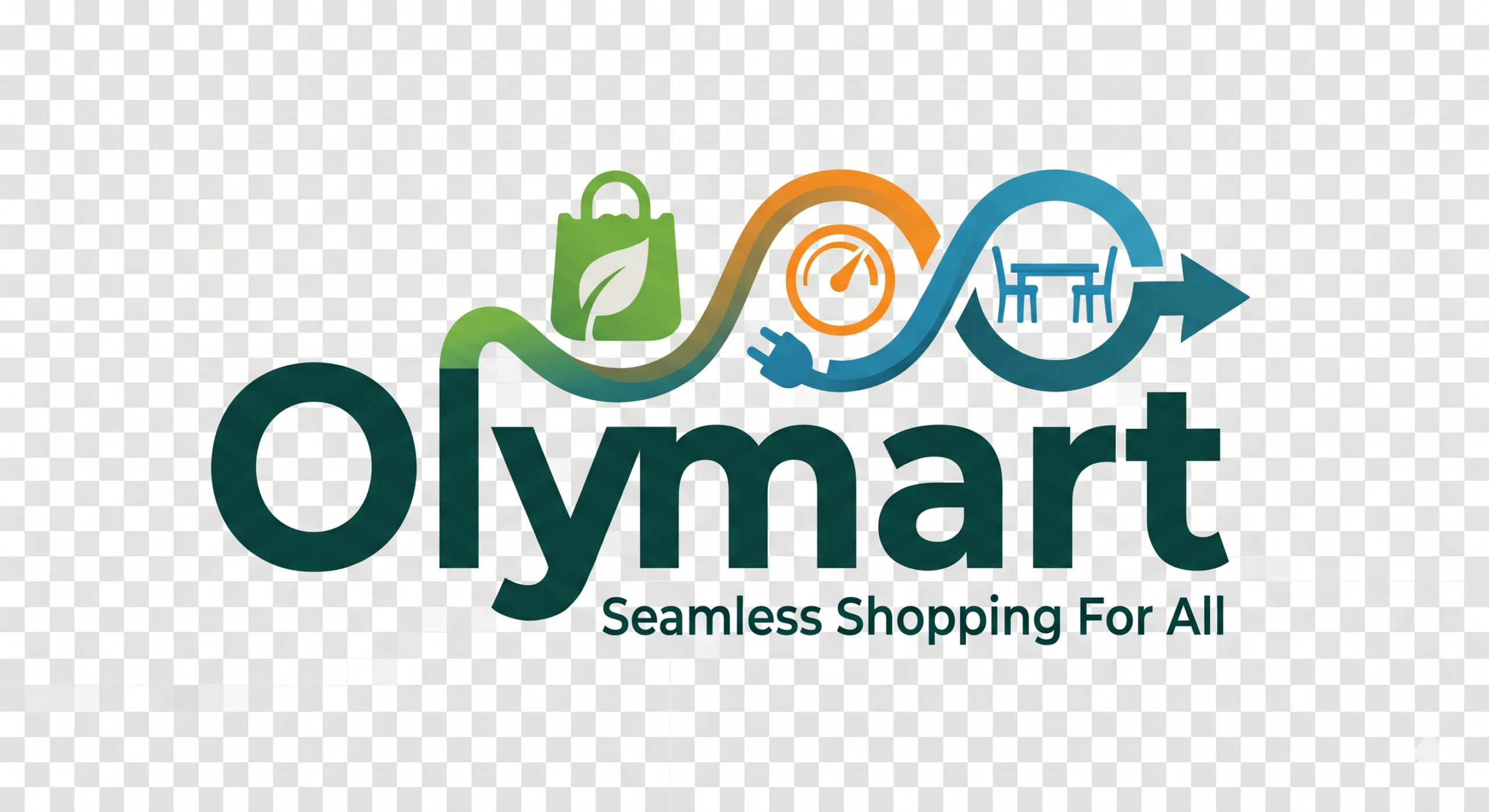 gemini generated image dwkptddwkptddwkp